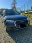 Audi Q5 Q5 Diesel 40 TDI quattro design - thumbnail 1