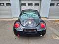 Volkswagen New Beetle Lim. 2.0   AUTOMATIK.KLIMA.SCHECKHEFT Schwarz - thumbnail 13