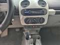 Volkswagen New Beetle Lim. 2.0   AUTOMATIK.KLIMA.SCHECKHEFT Schwarz - thumbnail 10