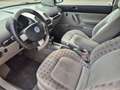 Volkswagen New Beetle Lim. 2.0   AUTOMATIK.KLIMA.SCHECKHEFT Schwarz - thumbnail 5