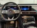 Mercedes-Benz EQC 400 4MATIC Blanco - thumbnail 8