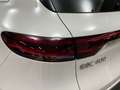 Mercedes-Benz EQC 400 4MATIC Blanco - thumbnail 19