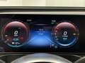 Mercedes-Benz EQC 400 4MATIC Blanco - thumbnail 14