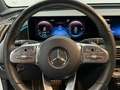 Mercedes-Benz EQC 400 4MATIC Blanco - thumbnail 9