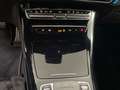 Mercedes-Benz EQC 400 4MATIC Blanco - thumbnail 16