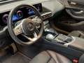Mercedes-Benz EQC 400 4MATIC Blanco - thumbnail 6