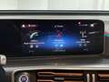 Mercedes-Benz EQC 400 4MATIC Blanco - thumbnail 15