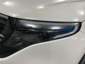 Mercedes-Benz EQC 400 4MATIC Blanco - thumbnail 12