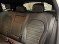Mercedes-Benz EQC 400 4MATIC Blanco - thumbnail 11