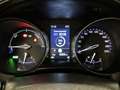 Toyota C-HR 180H GR Sport Gris - thumbnail 14