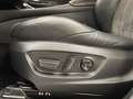 Toyota C-HR 180H GR Sport Gris - thumbnail 9