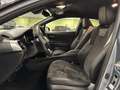 Toyota C-HR 180H GR Sport Gris - thumbnail 8