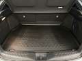 Toyota C-HR 180H GR Sport Gris - thumbnail 23