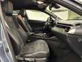 Toyota C-HR 180H GR Sport Gris - thumbnail 24
