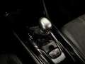 Toyota C-HR 180H GR Sport Gris - thumbnail 20