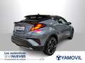 Toyota C-HR 180H GR Sport Gris - thumbnail 6