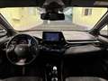 Toyota C-HR 180H GR Sport Gris - thumbnail 11