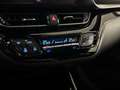 Toyota C-HR 180H GR Sport Gris - thumbnail 19