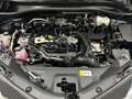 Toyota C-HR 180H GR Sport Gris - thumbnail 25