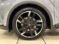 Toyota C-HR 180H GR Sport Gris - thumbnail 7