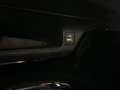 Toyota C-HR 180H GR Sport Gris - thumbnail 21