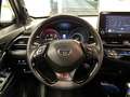 Toyota C-HR 180H GR Sport Gris - thumbnail 13