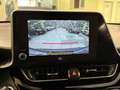 Toyota C-HR 180H GR Sport Gris - thumbnail 18