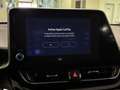 Toyota C-HR 180H GR Sport Gris - thumbnail 16