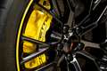 Chevrolet Corvette C7R Special Edition Z07 Performance Package Geel - thumbnail 18