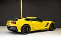 Chevrolet Corvette C7R Special Edition Z07 Performance Package Geel - thumbnail 22
