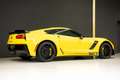 Chevrolet Corvette C7R Special Edition Z07 Performance Package Geel - thumbnail 21