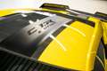 Chevrolet Corvette C7R Special Edition Z07 Performance Package Giallo - thumbnail 13