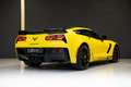 Chevrolet Corvette C7R Special Edition Z07 Performance Package Geel - thumbnail 24