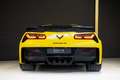 Chevrolet Corvette C7R Special Edition Z07 Performance Package Geel - thumbnail 23