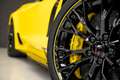 Chevrolet Corvette C7R Special Edition Z07 Performance Package Yellow - thumbnail 15
