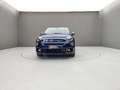 Fiat 500X 1.0 T3 120CV SPORT Bleu - thumbnail 2
