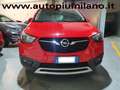 Opel Crossland X 1.2 Innovation 81cv Gpl Rood - thumbnail 2