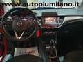Opel Crossland X 1.2 Innovation 81cv Gpl Rood - thumbnail 14