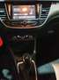 Opel Crossland X 1.2 Innovation 81cv Gpl Rood - thumbnail 12
