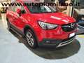 Opel Crossland X 1.2 Innovation 81cv Gpl Rood - thumbnail 3