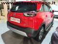Opel Crossland X 1.2 Innovation 81cv Gpl Rood - thumbnail 4