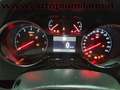 Opel Crossland X 1.2 Innovation 81cv Gpl Rood - thumbnail 11