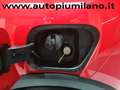 Opel Crossland X 1.2 Innovation 81cv Gpl Rood - thumbnail 8
