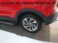 Opel Crossland X 1.2 Innovation 81cv Gpl Rood - thumbnail 10