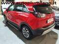 Opel Crossland X 1.2 Innovation 81cv Gpl Rood - thumbnail 5