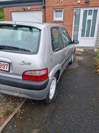 1.4i VTS