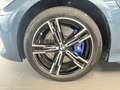 BMW 330 e xDrive ab 363.-²/M- Sport/ AHK/elektr.Sitze/Pano Blau - thumbnail 11