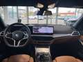 BMW 330 e xDrive ab 363.-²/M- Sport/ AHK/elektr.Sitze/Pano Blau - thumbnail 15