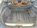 BMW 330 e xDrive ab 363.-²/M- Sport/ AHK/elektr.Sitze/Pano Blau - thumbnail 8