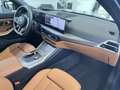 BMW 330 e xDrive ab 363.-²/M- Sport/ AHK/elektr.Sitze/Pano Blau - thumbnail 13